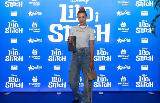 Ostalo%2FPREMIJERA_LILO_I_STITCH - Slika 41jpg